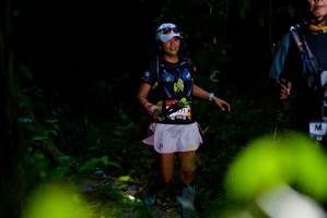 BIB: 
                            <button type="button" onclick="openModal(7107791)" class="btn btn-primary btn-sm float-right btn-popup" data-toggle="modal" data-target=".modal-high-quality">
                        <i class="fas fa-shopping-cart"></i> Add to Cart
                    </button>
                                            <button type="button" onclick="isThisMe(7107791, true)" class="btn btn-success btn-sm float-right btn-popup btn-isme hidden" data-toggle="tooltip" data-placement="bottom" title="นี่คือรูปของคุณใช่ไหม คลิกที่นี่เพื่อเอาเข้าอัลบั้ม">
                        <i class="fas fa-plus"></i> Add to album
                    </button>
                    <button type="button" onclick="isThisMe(7107791, false)" class="btn btn-warning btn-sm float-right btn-popup btn-isnotme hidden">
                        <i class="fas fa-ban"></i> Remove from album
                    </button>